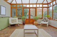 free Coggeshall conservatory quotes