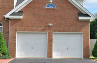 free Coggeshall garage construction quotes