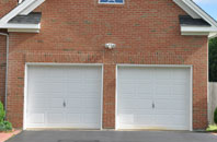 free Coggeshall garage extension quotes