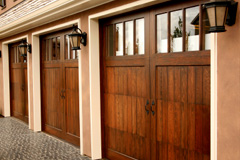 Coggeshall garage extension quotes