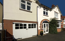 Coggeshall multiple storey extension leads